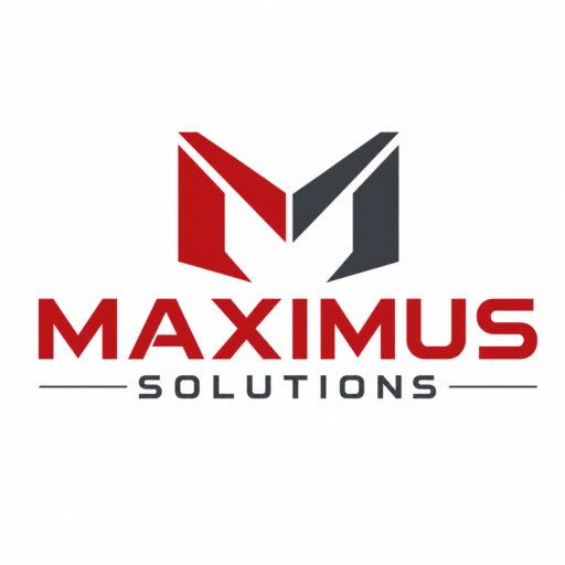 Maximus Solutions